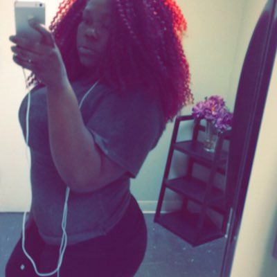 Madelyn__star's tweet photo. #NewProfilePic https://t.co/rqwysroQoe