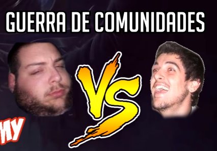 SefirotKS's tweet photo. Top 10 Anime fights https://t.co/mnUXtCQyil