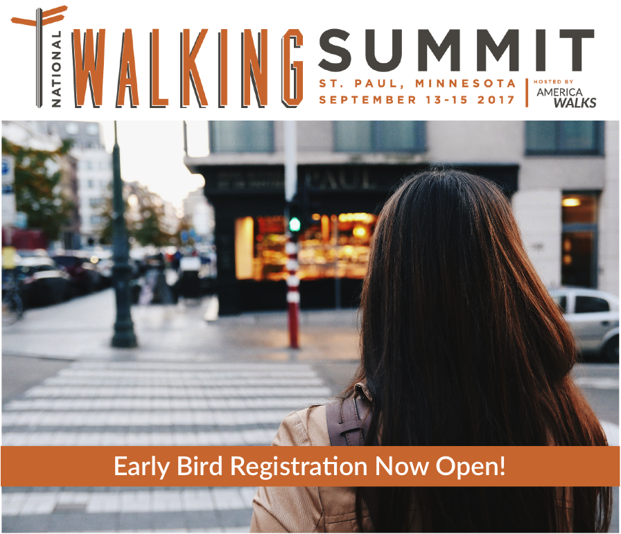 Every Body Walk tweet media