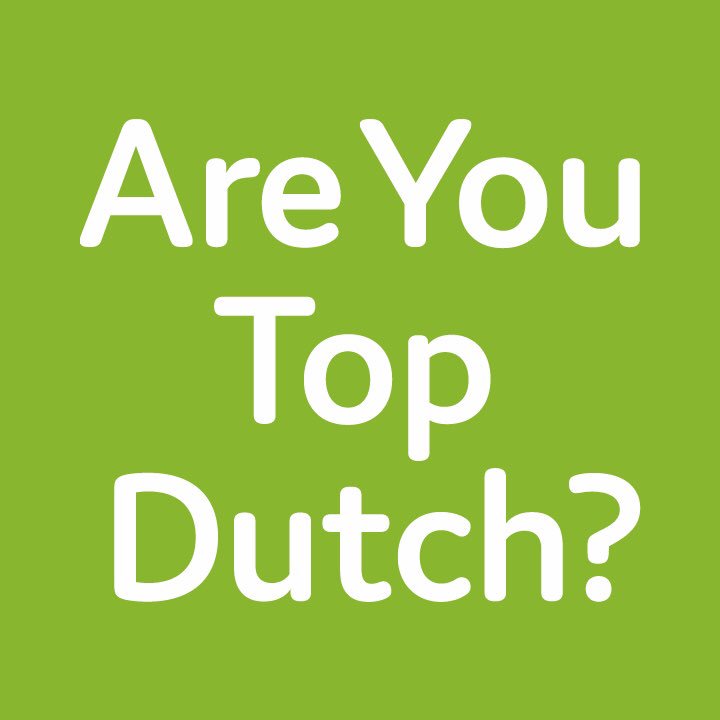 Hi <a href="/elonmusk/">Elon Musk</a> it's the #TopDutch folks

We were wondering, how do you plan to recruit talent for your EU #Gigafactory?

#AskingForAFriend ;)