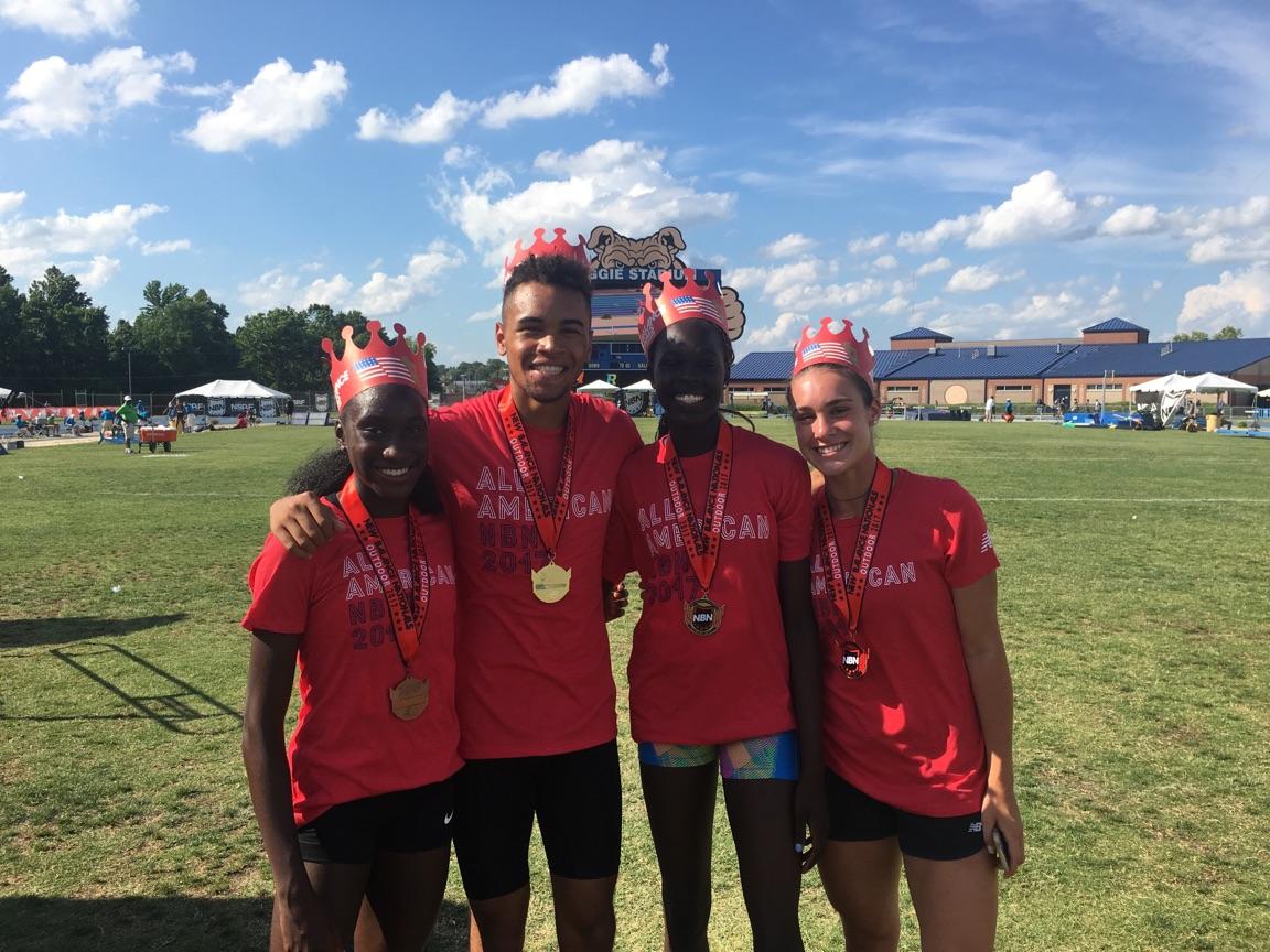 Joetta Clark Diggs tweet media