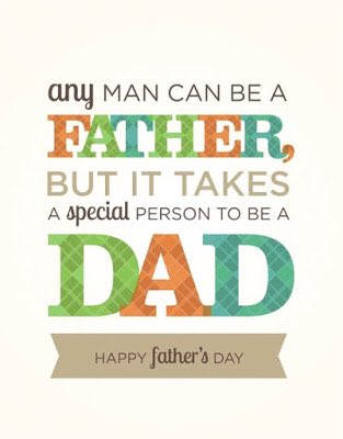 UNCOBookstore's tweet photo. Happy Father's Day to all of our #UNCBears! https://t.co/5xkTFaeUs0