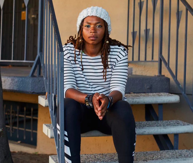 alastairgee's tweet photo. The homeless drivers belying Uber's promises of change - extraordinary piece by @carlaflou+@samtlevin https://t.co/8wQ988XWGM https://t.co/c3OgA07v9O
