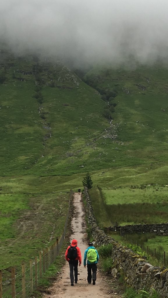 LUUMCC Alumni tweet media