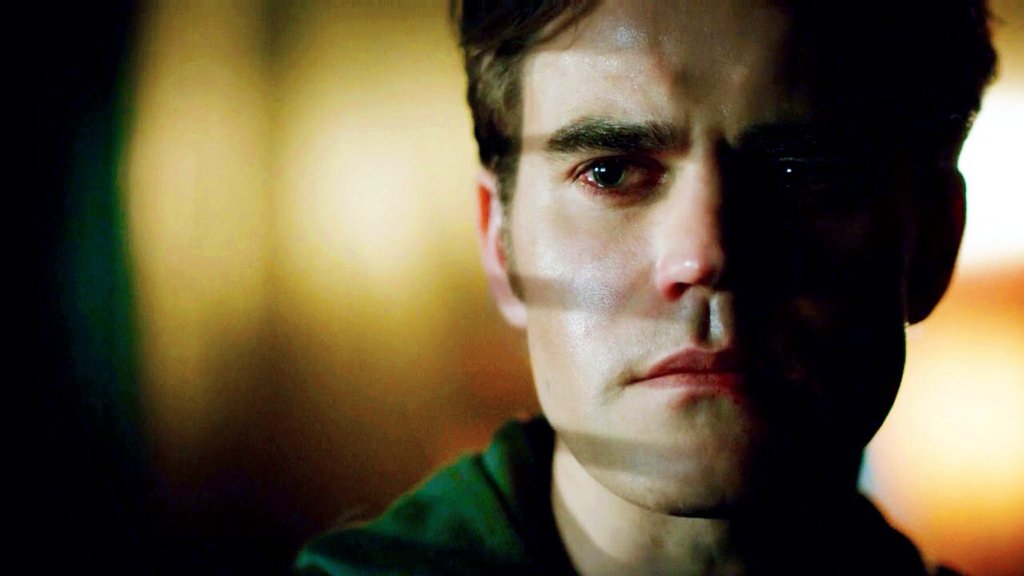 Yo cuando vi que tenía un extraordinario.