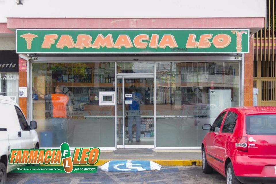 ¡Todos saben donde estamos!
Paseo Heres, cerca de la Residencia de Los Gobernadores #CiudasdBolivar