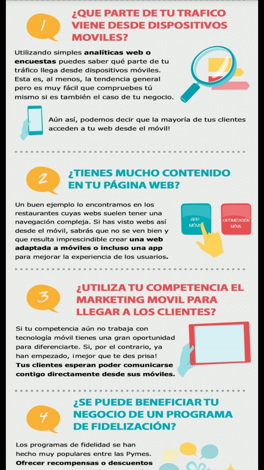 CNRapps's tweet photo. Que esperas ten tu propia aplicación con el mejor posicionamiento en tiendas móviles. https://t.co/s6MwPVNubQ