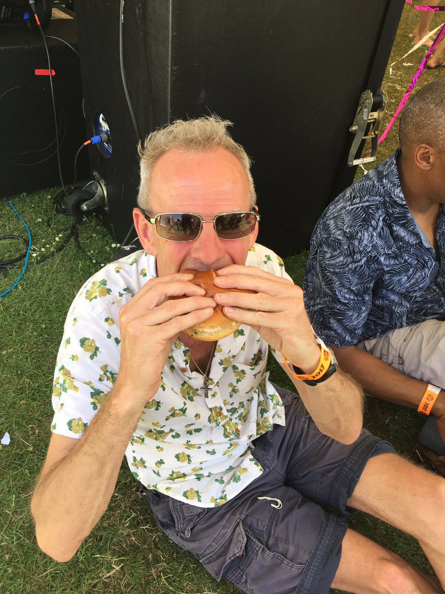 Big Beach Cafe tweet media