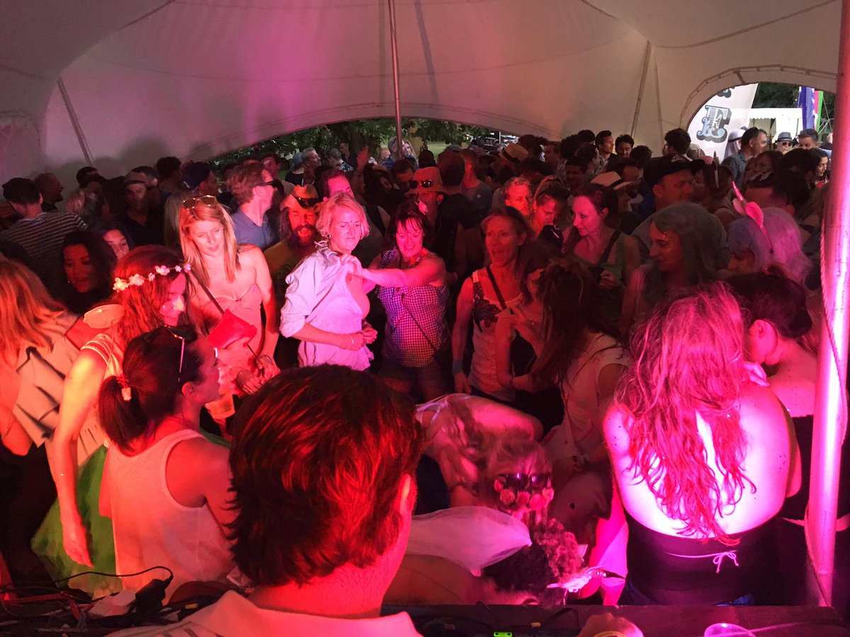 Big Beach Cafe tweet media