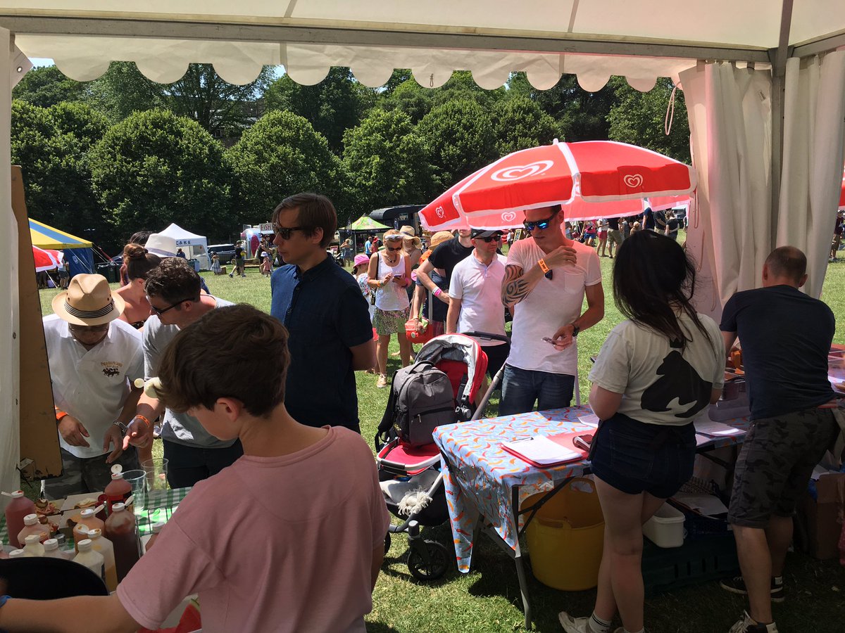 Big Beach Cafe tweet media