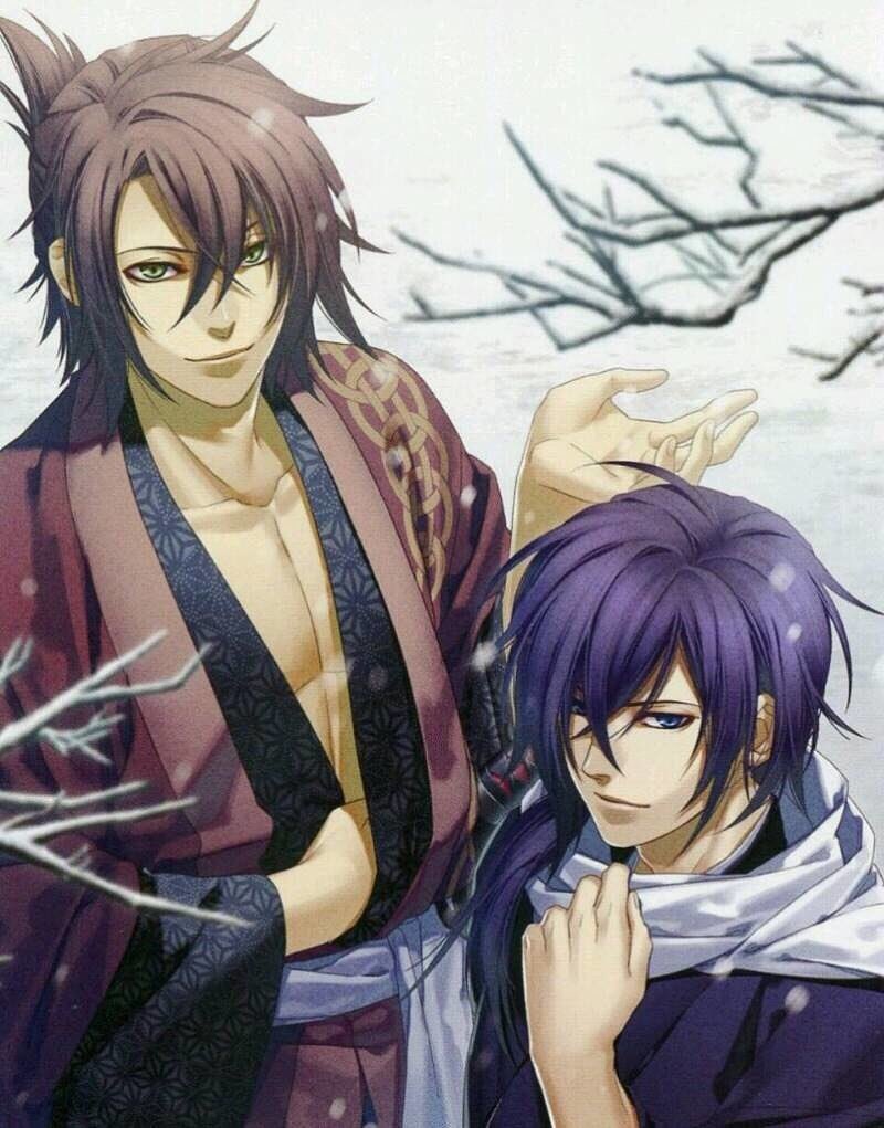MoMo_a0220's tweet photo. #薄桜鬼クラスタさんと繋がりたい
#薄桜鬼
#RTしてくれたらフォローします 

薄桜鬼大好きです｡ﾟ+.(∗ ˊωˋ ∗).+ﾟ。
同士の方は必ずフォロバします
気軽にフォローして下さいε( ε ˙³˙)з https://t.co/tvGh7mGkFI