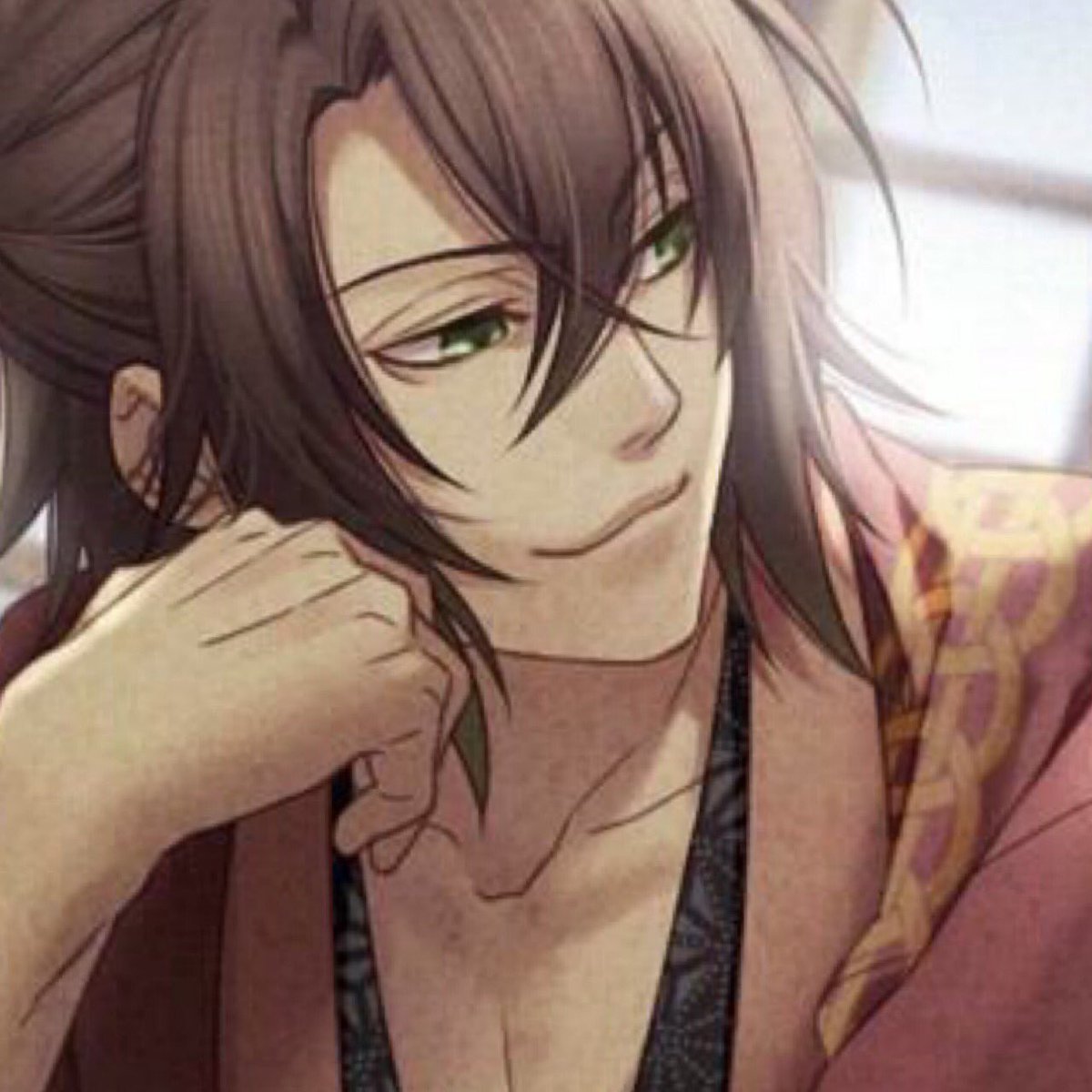 MoMo_a0220's tweet photo. #薄桜鬼クラスタさんと繋がりたい
#薄桜鬼
#RTしてくれたらフォローします 

薄桜鬼大好きです｡ﾟ+.(∗ ˊωˋ ∗).+ﾟ。
同士の方は必ずフォロバします
気軽にフォローして下さいε( ε ˙³˙)з https://t.co/tvGh7mGkFI