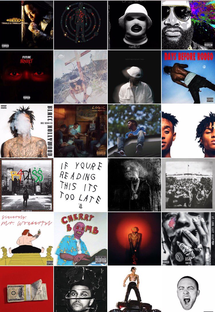 CheddaJvck's tweet photo. You can thank me later https://t.co/DCVbIdsbep