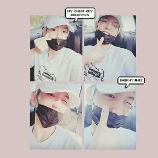 dederadhin3's tweet photo. Byun Baekhyun https://t.co/3KVqUFRvsp