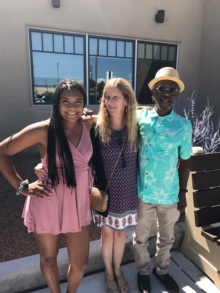 Sylko Floyd Dorsett (@sylkod) on Twitter photo 