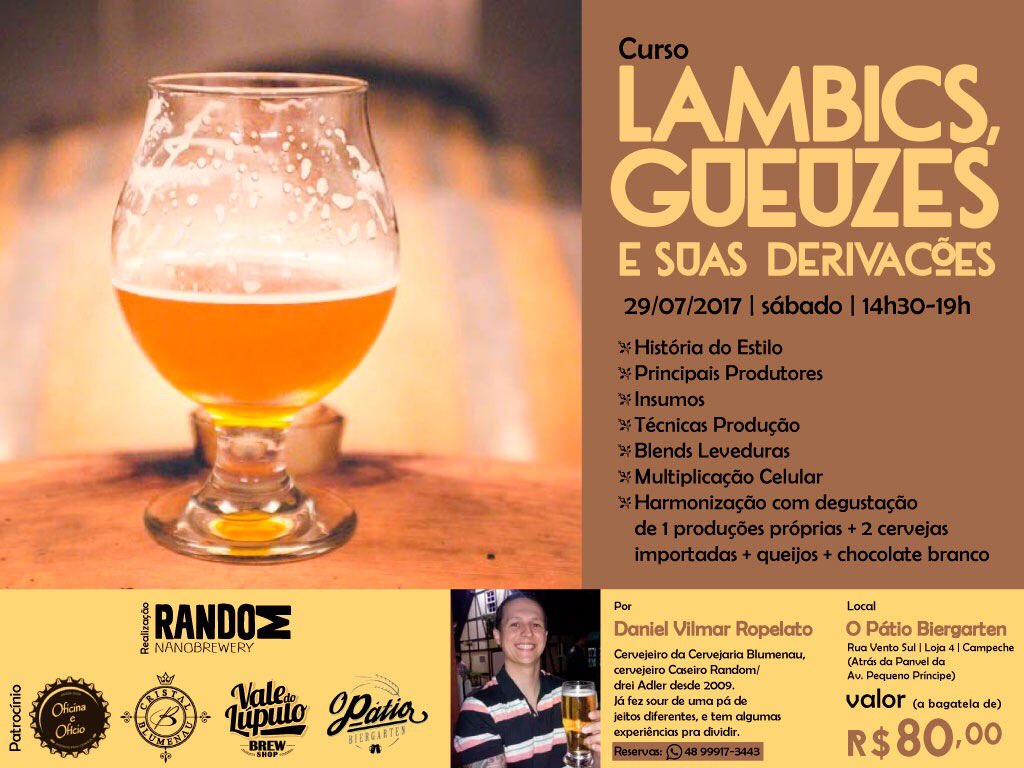 Random Nanobrewery tweet media