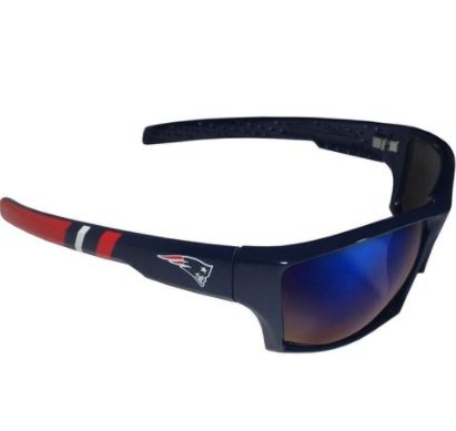fanaticswear2's tweet photo. Did you forget to buy a fathers day gift?? If so, go buy the perfect gift for his favorite sports team at  https://t.co/GXMn5Gheyv.
#pats https://t.co/DoWhIJOgax