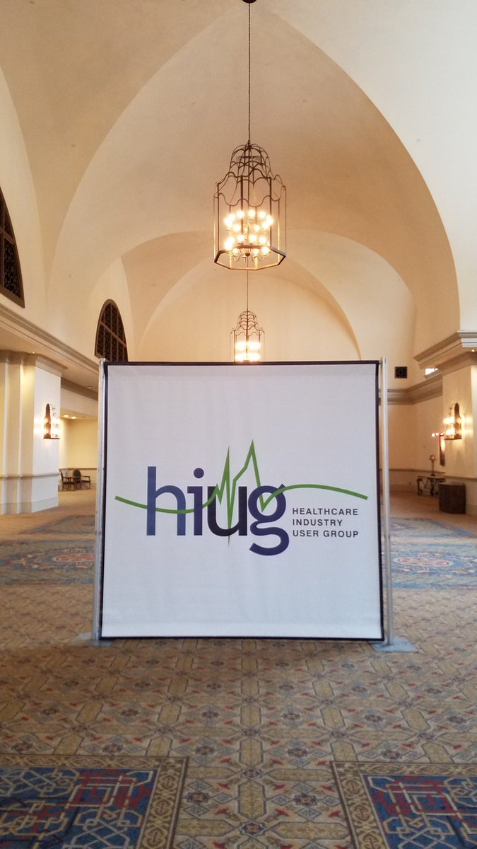 eliseoras's tweet image. I&apos;m at #interact17 with @automic. Come say hi to me at booth 109.