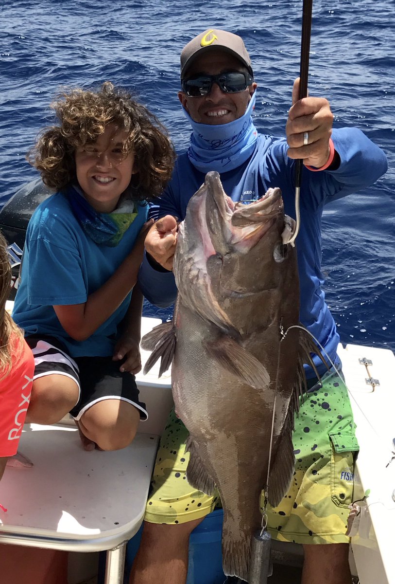 Capt Jason Cardinale tweet media
