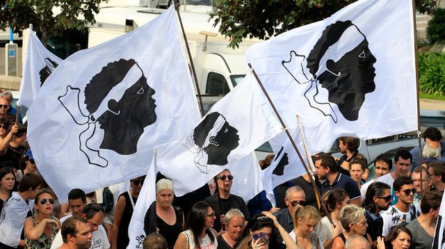 NuovaSolaria's tweet photo. [#CORSICA - #CULTURA] #RIACQUISTU: LA CORSICA RISCOPRE LE SUE RADICI
Articolo di Lino Soddu, su #NuovaSolaria
https://t.co/8I2DGTubKj https://t.co/7vUu8z8qGw