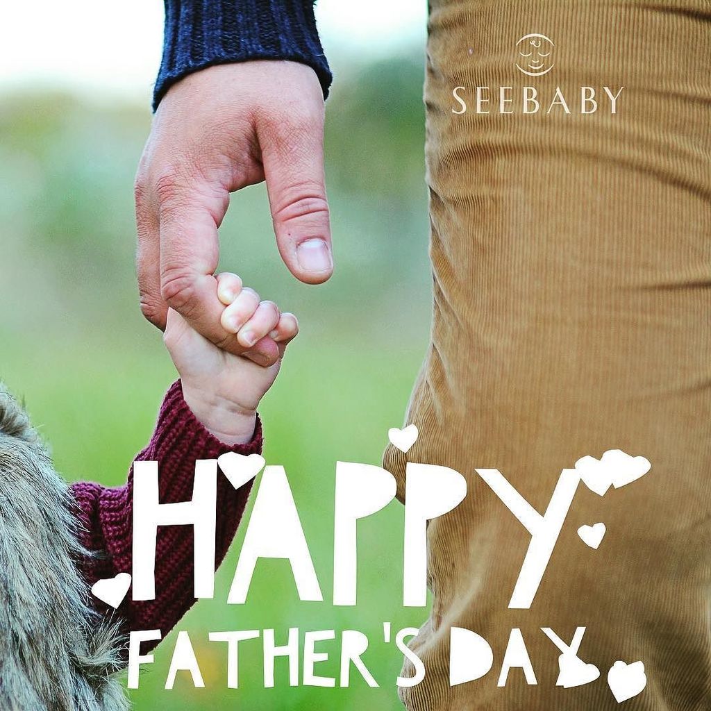 seebabyatlanta's tweet photo. A very warm Happy Father's Day from See Baby!

#drbootstaylor #seebaby #seebabymidwifery #seebabygynecology #Bring… https://t.co/qlttunKoi5 https://t.co/7KVXa1TqFq