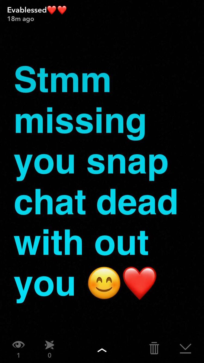 2010elisha's tweet image. 