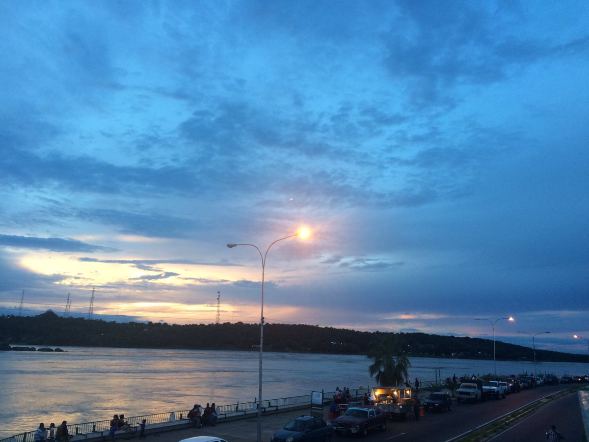 RoseRamirezG's tweet image. Más de esto por favor ❤️