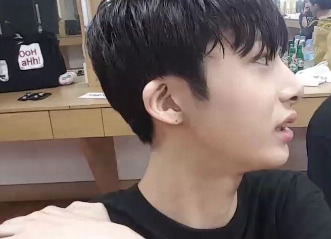 bam_0115's tweet photo. 🙈💖💖💖💖💖 https://t.co/9byrYhkGtn
