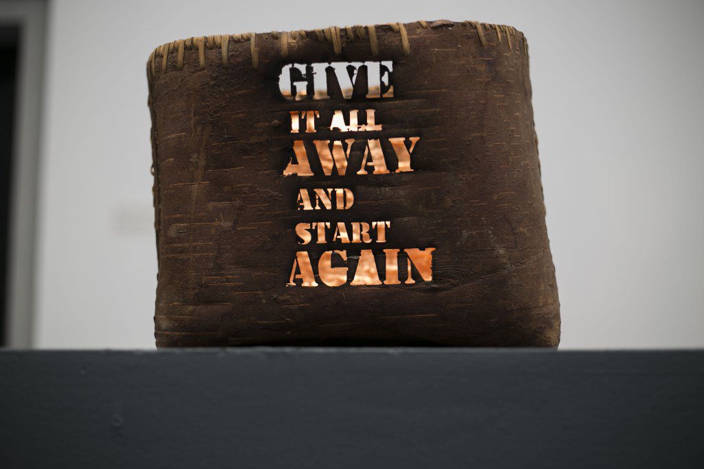 photogmusic's tweet image. Photos from #callresponse opening &amp;amp; @Eekwol @ @SawGallery [June 18, 2017] photogmusic.com/callresponse-e…