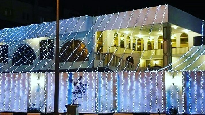 Laitat_vip (@laitat_vip) on Twitter photo 