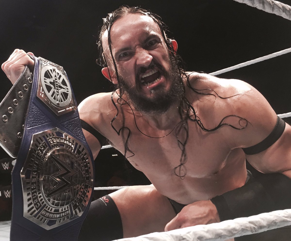 BASTARDPAC's tweet photo. KING OF THE CRUISERWEIGHTS.  
A REAL CHAMPION.  
TOUGHER THAN YOUR DAD. https://t.co/GGQitMganz