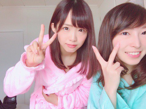 腹筋割れてる 大矢真那の高画質水着画像30選 写真まとめサイト Pictas