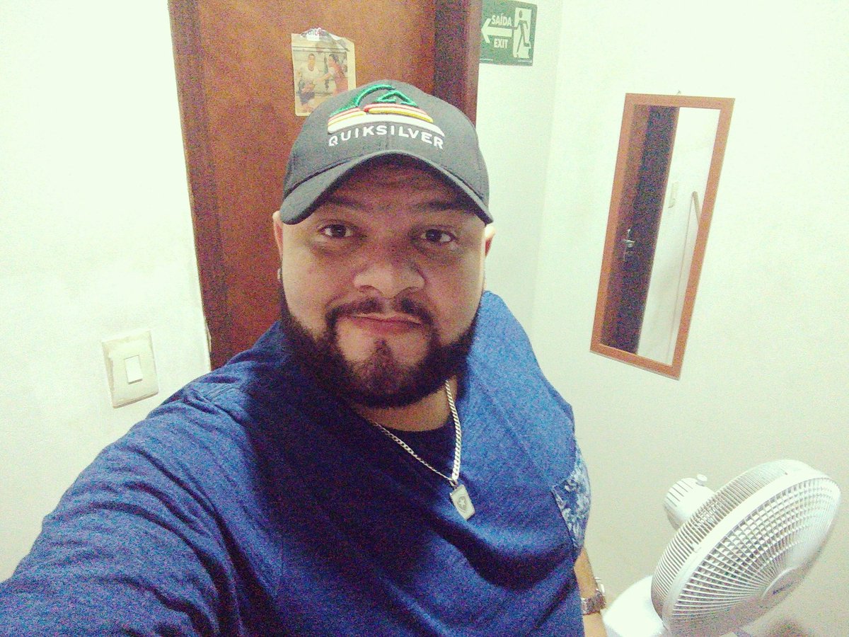 Felipe_Bfr13's tweet photo. + ou - #feipa https://t.co/R5cJ3lGpVh