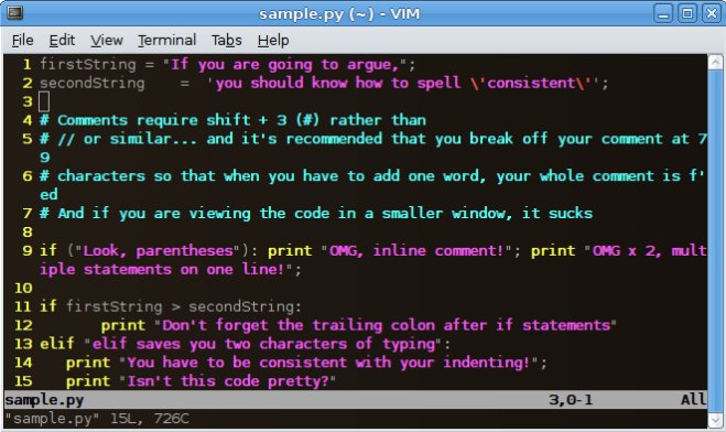 Data Science Central tweet media