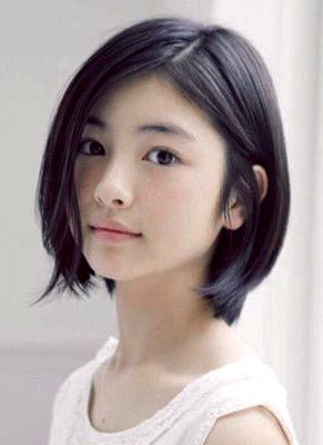 Uzivatel まさいぬ しばらく低浮上中 Na Twitteru キミスイが公開に近づくにつれ 今年は浜辺美波さんが 若手の中心で回っていく年なんだなあと 感じるこの頃である キミスイ 浜辺美波 今年の最注目若手女優 Uzivatel まさいぬ しばらく低浮上中 Na Twitteru キミスイが公開に近づくにつれ 今年は浜辺美波さんが 若手の中心で回っていく年なんだなあと 感じるこの頃である キミスイ 浜辺美波 今年の最注目若手女優