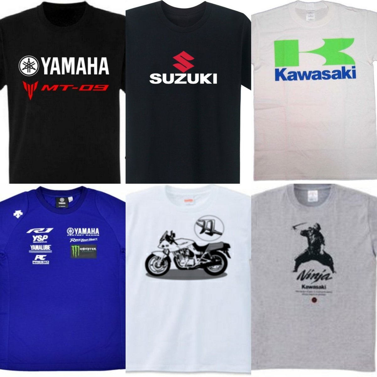 西田望見 على تويتر Guのhonda Tシャツの可愛さよ 他のメーカーのも出ないかなあ W