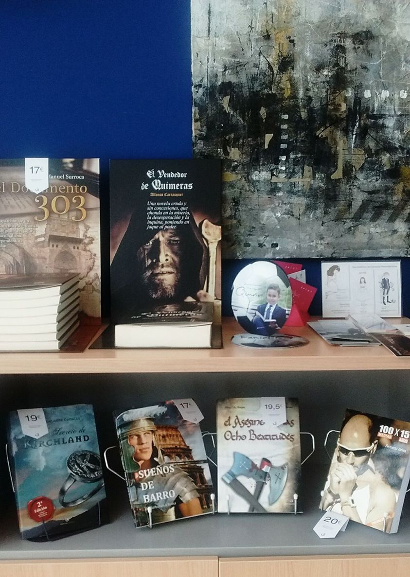 ferto75's tweet photo. "100x15" a la venta en @GBarbastro  , @grafeditores y PRO EQUIPAMIENTO DEPORTIVO.
https://t.co/XNCKnKpvi6 https://t.co/V3CyuP8JdJ