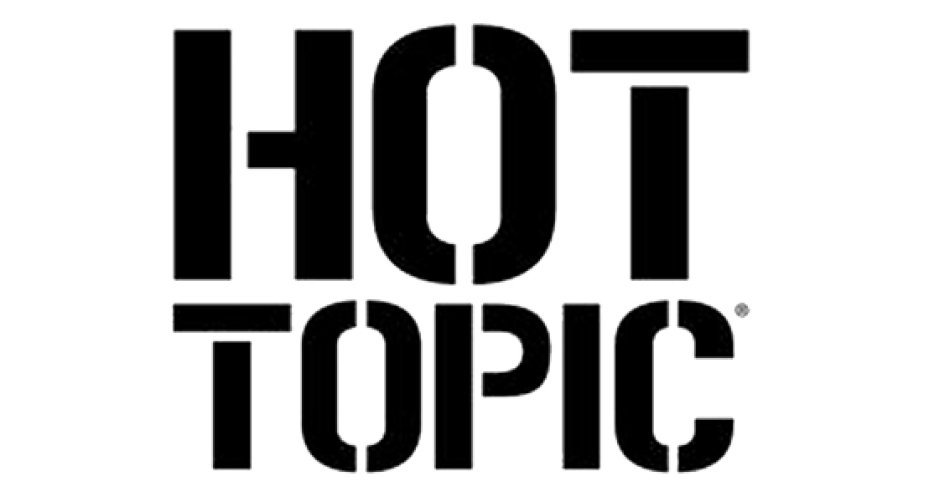 RelatableMuse's tweet image. Fake Muse fan starter pack