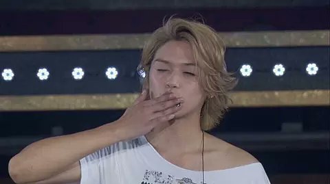 jump___yuya_'s tweet photo. 俺と海行かない?

チャラくもオネエでもないからな

大切無 個室 男女也◎ 

#nrさんで気になった人お迎え 
#nrさんの友達増やしたい https://t.co/C7AIb1mS3e