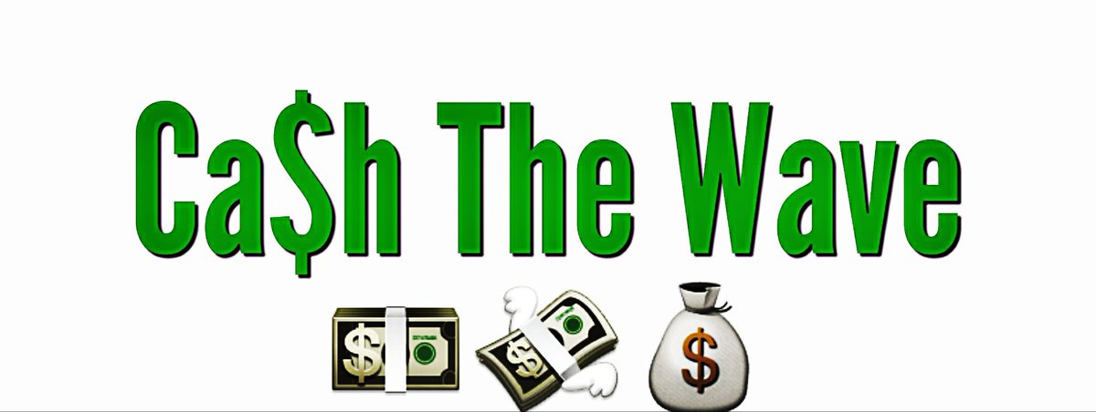 CommunitShare's tweet image. cashthewaveonline.com