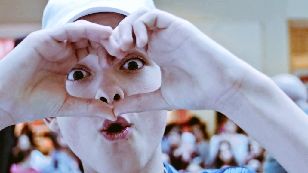 KseniaLoveJS's tweet photo. I'm so happy💗 #HitMeBack it's sooooo cooool @jacobsartorius i love uuuuuu❤😻
------------------------
#jacobsartorius #Loveyou #SartoriusFam https://t.co/cQTqBKyk2p