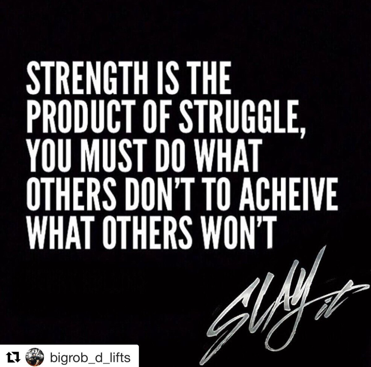 OnTheGoTowels's tweet photo. Believe you can and you're halfway there! Let's make this week a great week!💪
#onthegotowels #cleanandrefreshed this #summer #onthego https://t.co/mWeO9z0Qyd