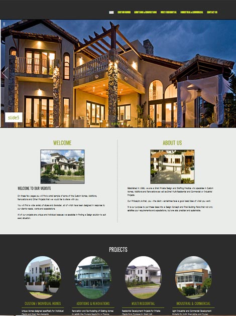 WebCannyNZ's tweet photo. HURRY!
Here's The Deal For A Professionally Designed Website From #WebCanny
Click here: https://t.co/HilNIrAHaf
#Webdesign https://t.co/maVrUbpW53