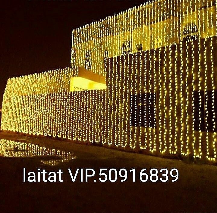 Laitat_vip (@laitat_vip) on Twitter photo 