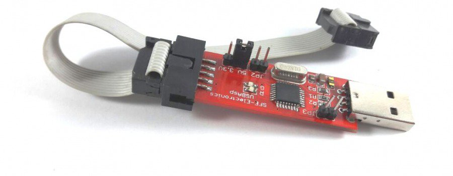 codevisionavr 1.25 codevisionavr 1.25
