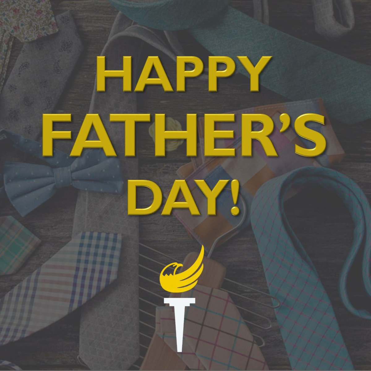 LPMonroeCounty's tweet photo. Happy #FathersDay2017! https://t.co/kH8HfJwtdj