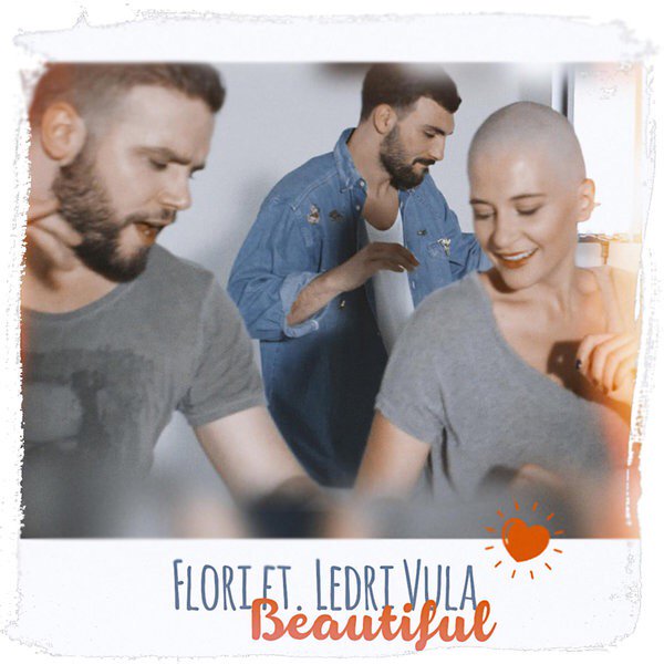tadanotanuki97's tweet photo. #NowPlaying♪
Beautiful (feat. Ledri Vula)
by Flori Mumajesi
https://t.co/pLTj7XTXwY
#QuietControl30 #Bose https://t.co/vpqVIJKQnD