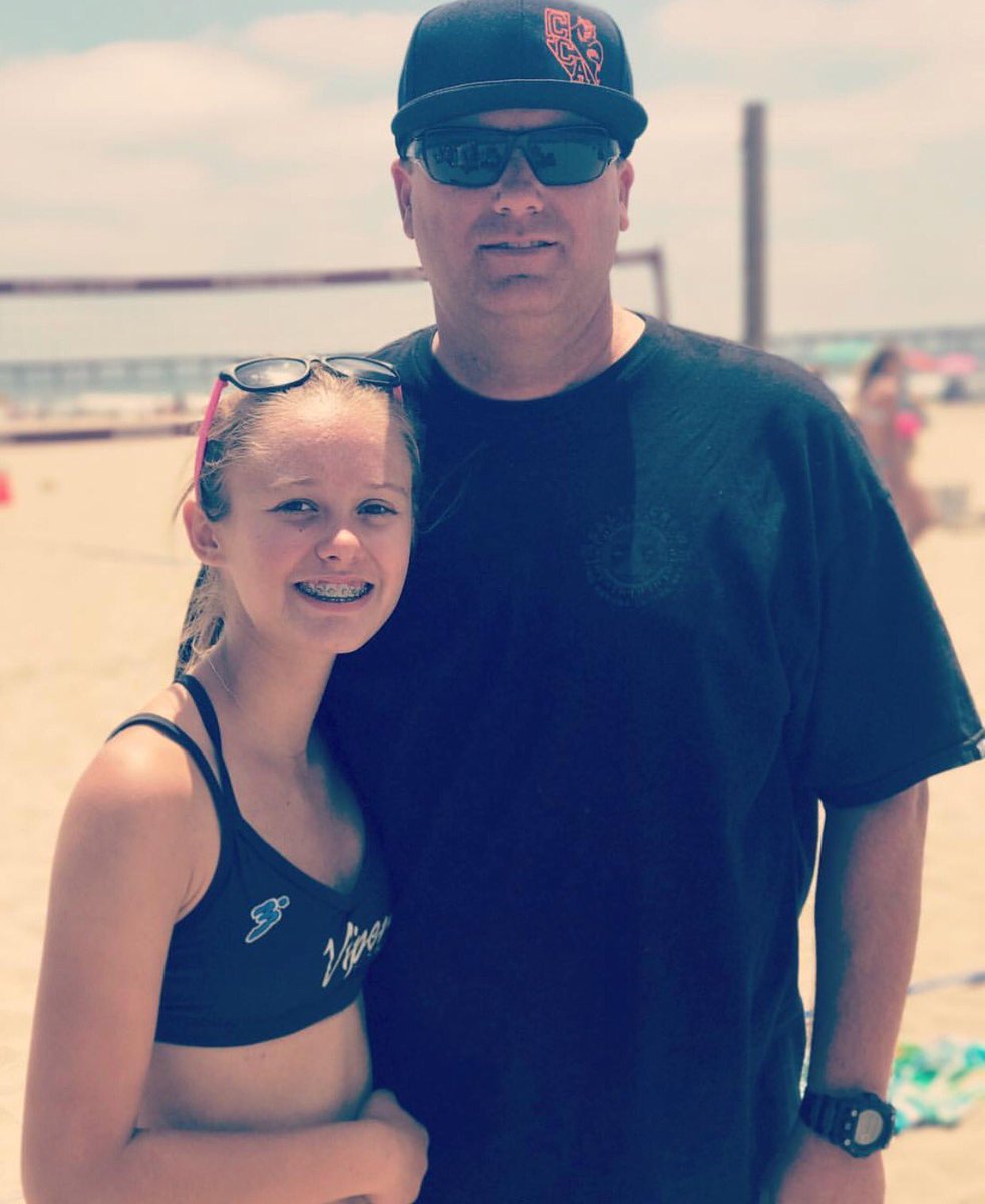 Viper Beach tweet media