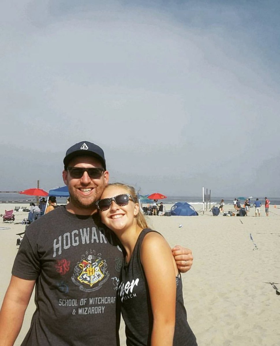 Viper Beach tweet media