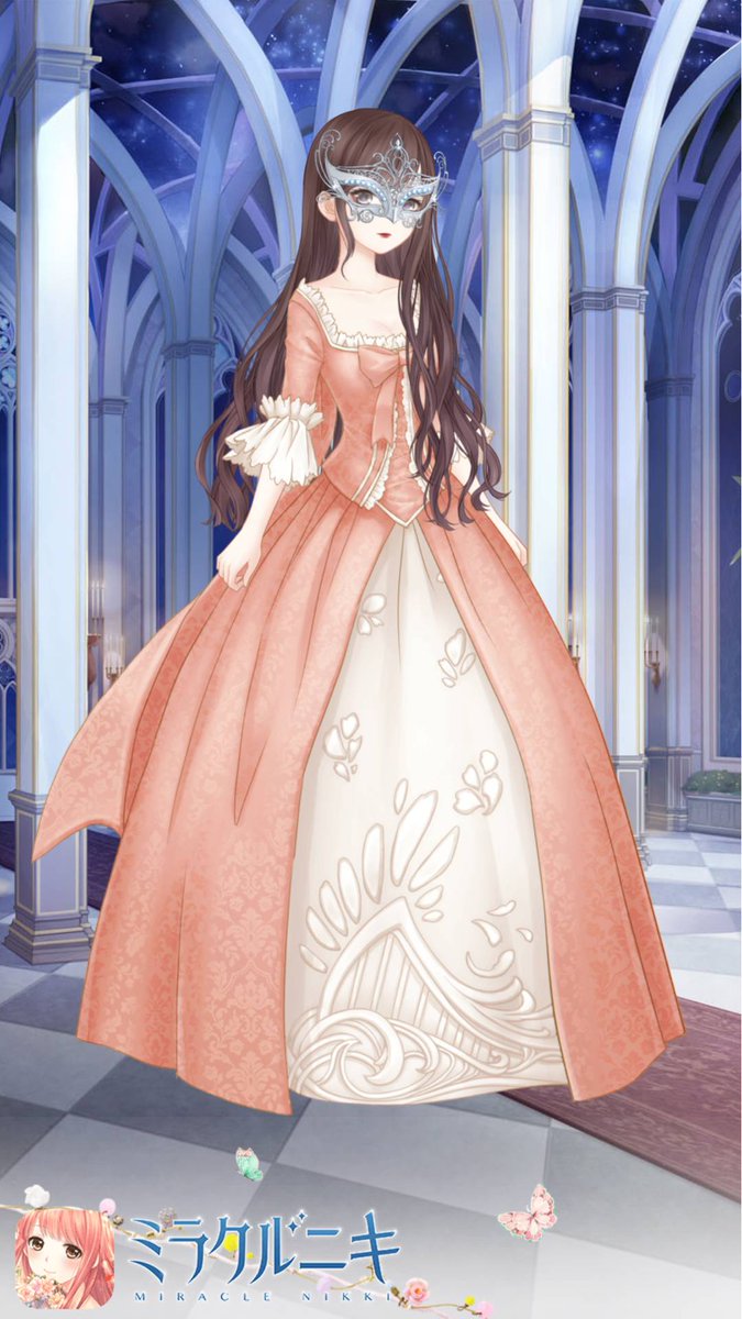Yukine ミラクルニキ در توییتر Marchen再現コーデ その 1枚目 シスター 火刑の魔女 2枚目 先妻 青き伯爵の城 3枚目 ぶらん子 黒き女将の宿 ミラクルニキで再現コーデ Soundhorizon Marchen Yukine ミラクルニキ در توییتر Marchen再現コーデ その 1枚目 シスター 火刑の魔女 2枚目 先妻 青き伯爵の城 3枚目 ぶらん子 黒き女将の宿 ミラクルニキで再現コーデ Soundhorizon Marchen